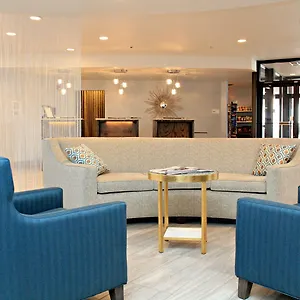 *** Hotel Plaza United States